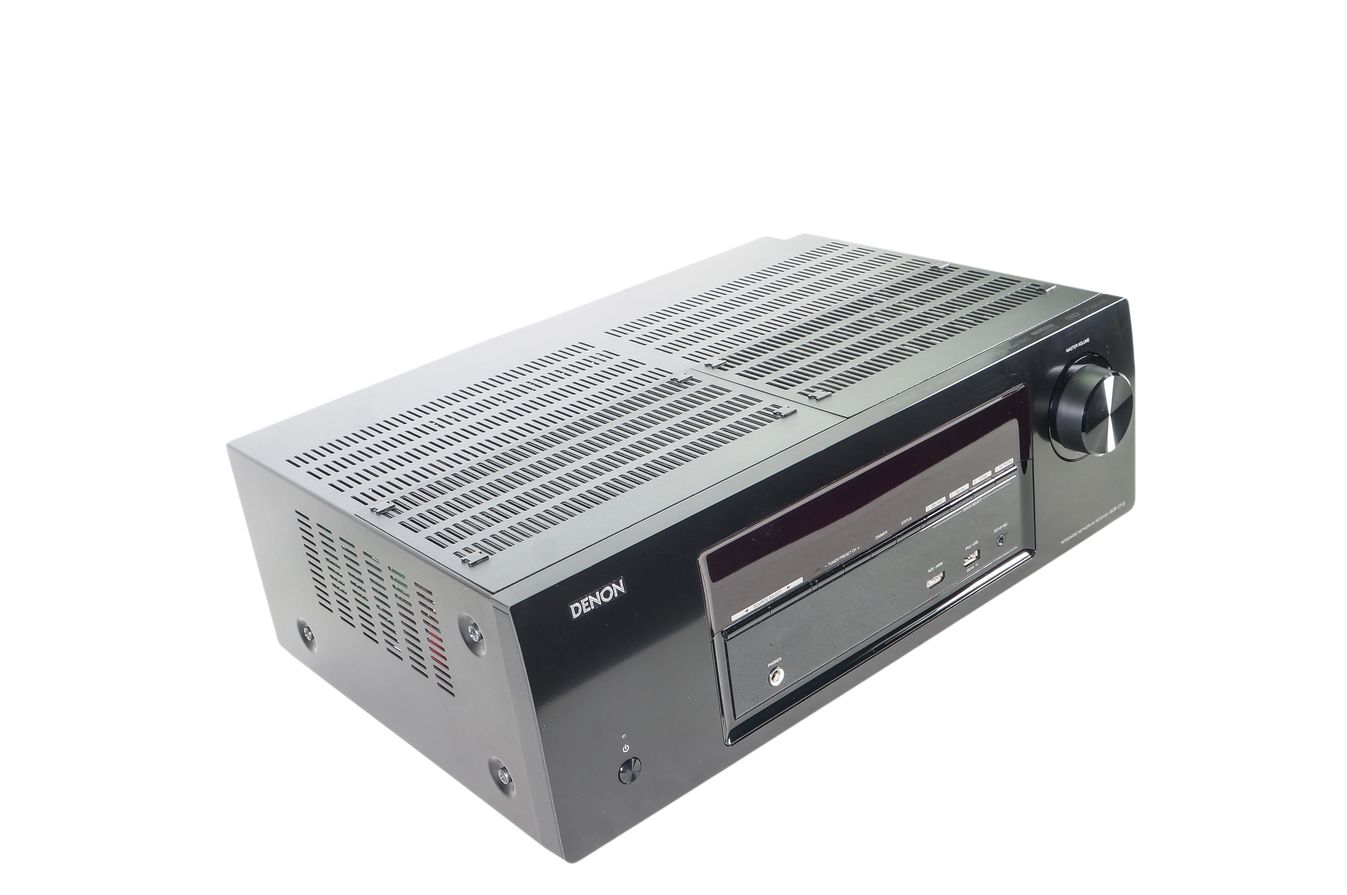 Denon_AVR_1713_5.1_AV-Receiver_Schwarz_mit_Mikrofon_11_result