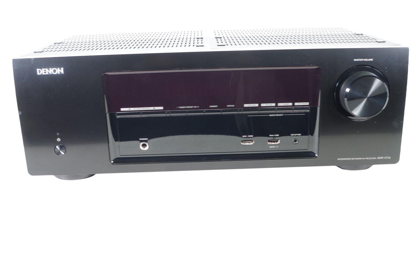 Denon_AVR_1713_5.1_AV-Receiver_Schwarz_mit_Mikrofon_12_result