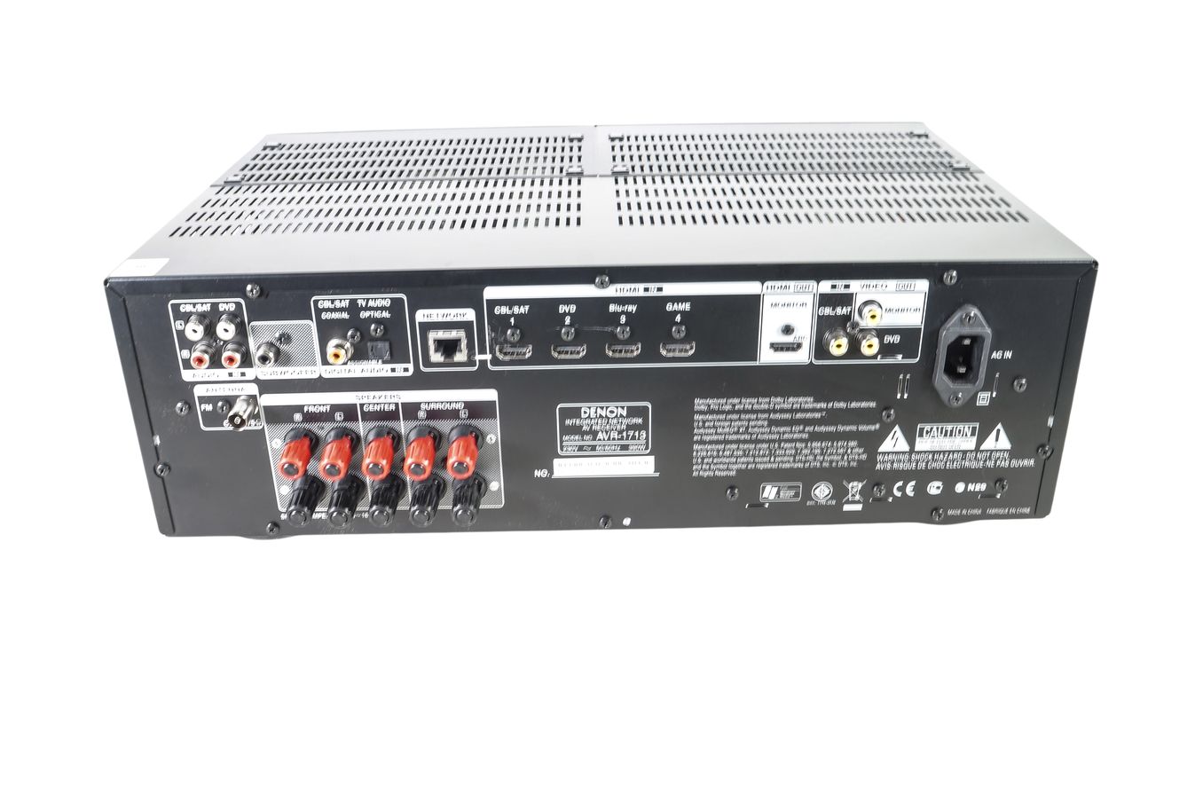 Denon_AVR_1713_5.1_AV-Receiver_Schwarz_mit_Mikrofon_13_result