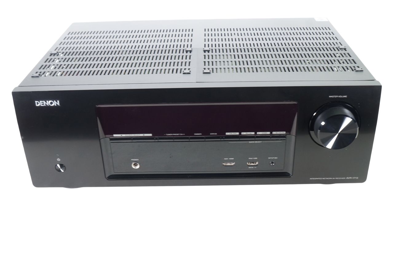 Denon_AVR_1713_5.1_AV-Receiver_Schwarz_mit_Mikrofon_14_result