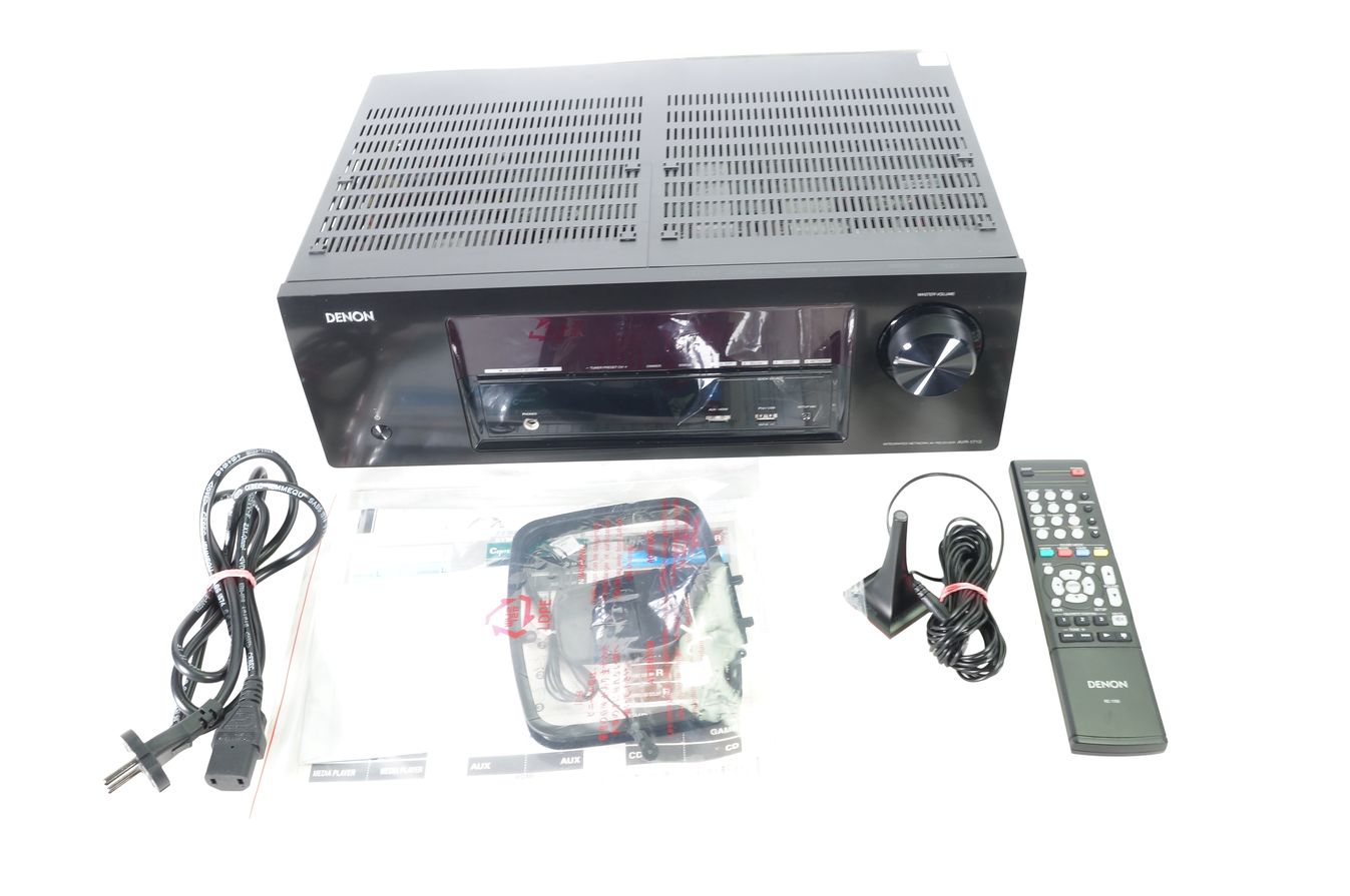 Denon_AVR_1713_5.1_AV-Receiver_Schwarz_mit_Mikrofon_16_result