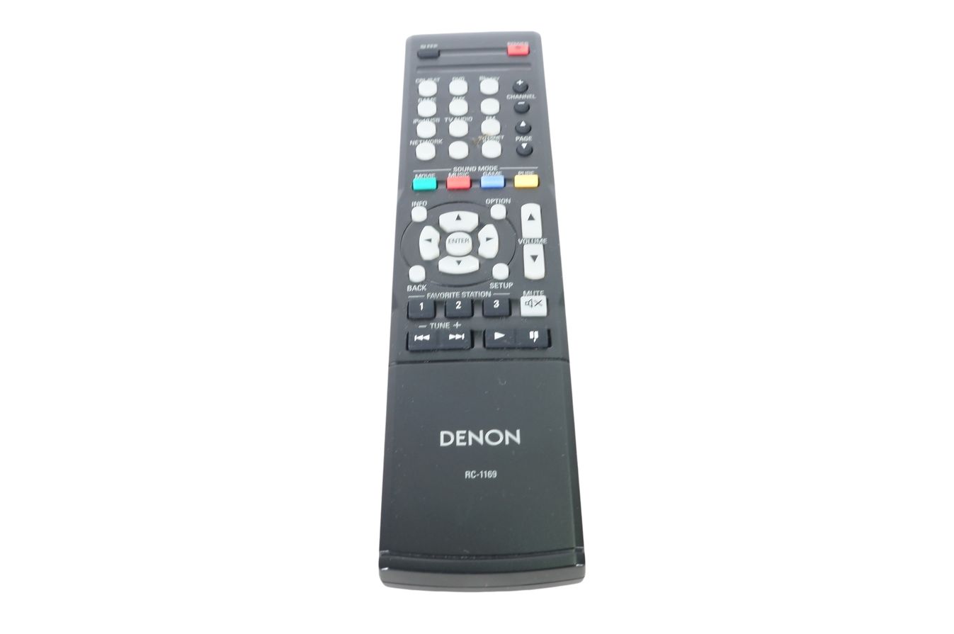 Denon_AVR_1713_5.1_AV-Receiver_Schwarz_mit_Mikrofon_result