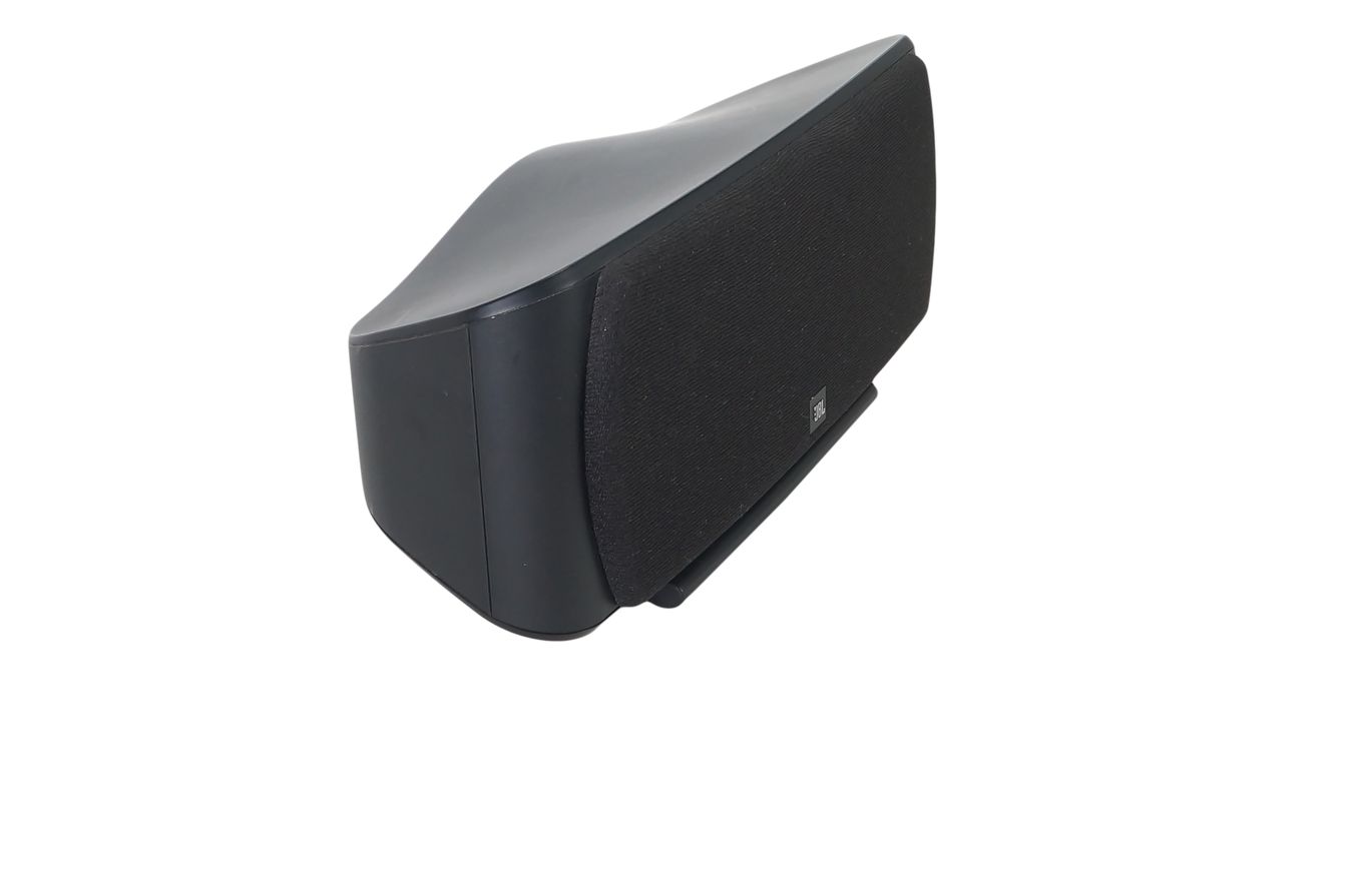 JBL_SCS_200_Center_SCS200CEN_Lautsprecher_Schwarz_05_result