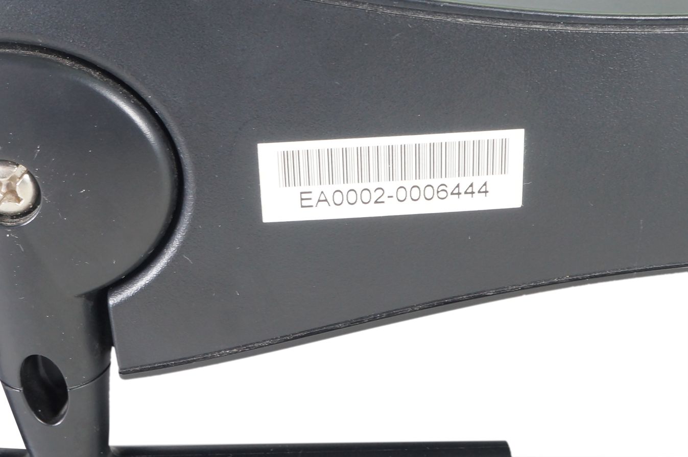 JBL_SCS_200_Center_SCS200CEN_Lautsprecher_Schwarz_06_result