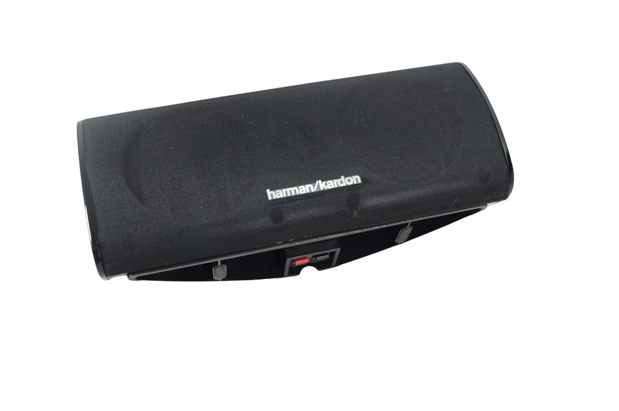Harman_Kardon_CEN-TS7_Center_Lautsprecher_Box_03_result