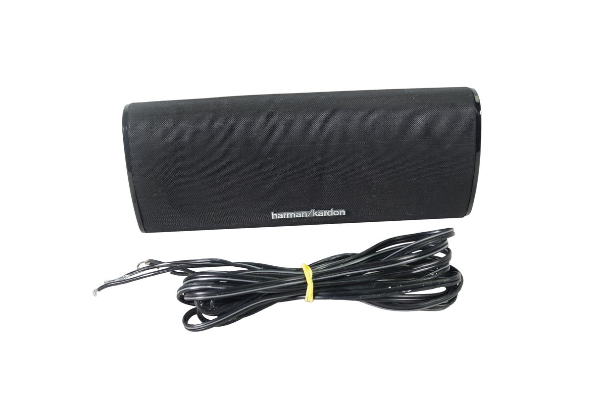 Harman_Kardon_CEN-TS7_Center_Lautsprecher_Box_result