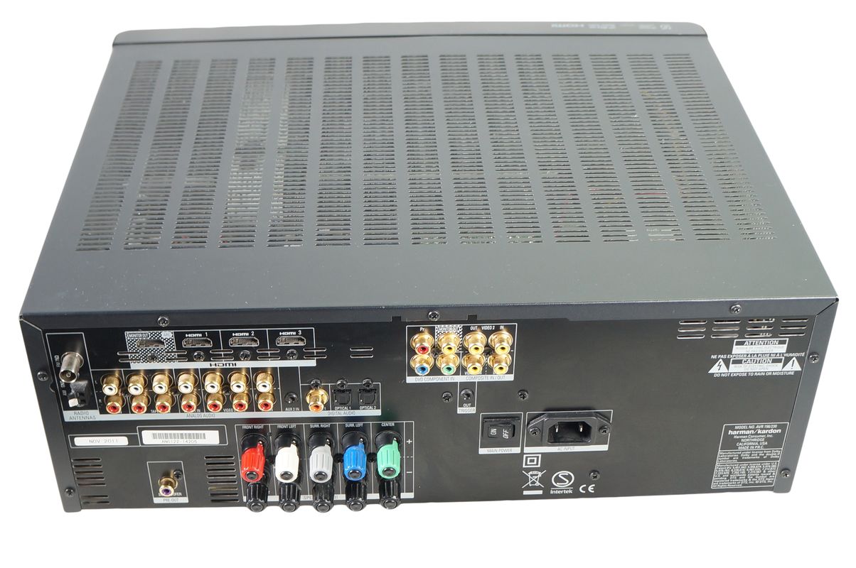 Harman_Kardon_AVR_156_Heimkino-Receiver_Schwarz_10_result