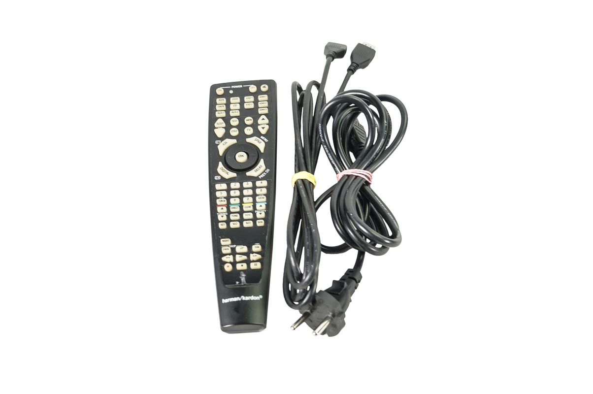 Harman_Kardon_AVR_156_Heimkino-Receiver_Schwarz_16_result
