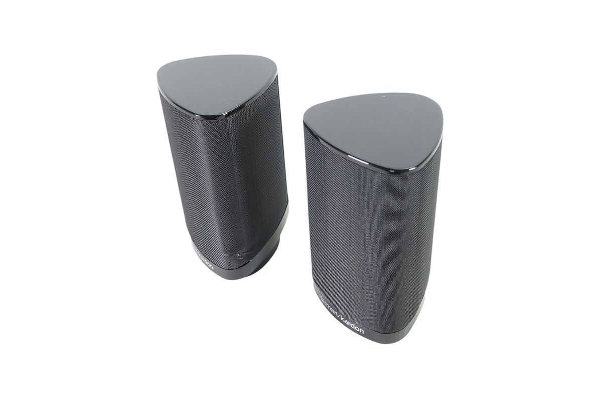 2x_Harman_Kardon_HKTS_SAT-TS7_BQ_Lautsprecher_Schwarz_04_result