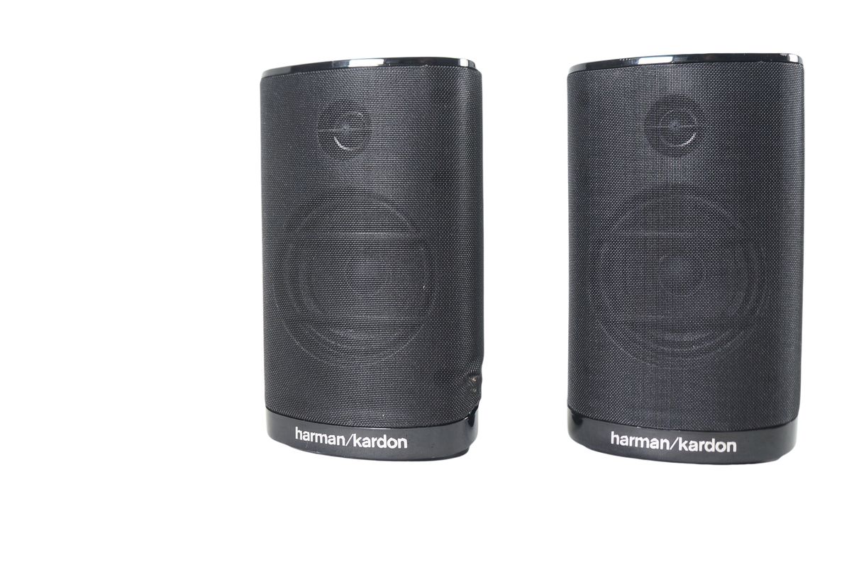 2x_Harman_Kardon_HKTS_SAT-TS7_BQ_Lautsprecher_Schwarz_05_result