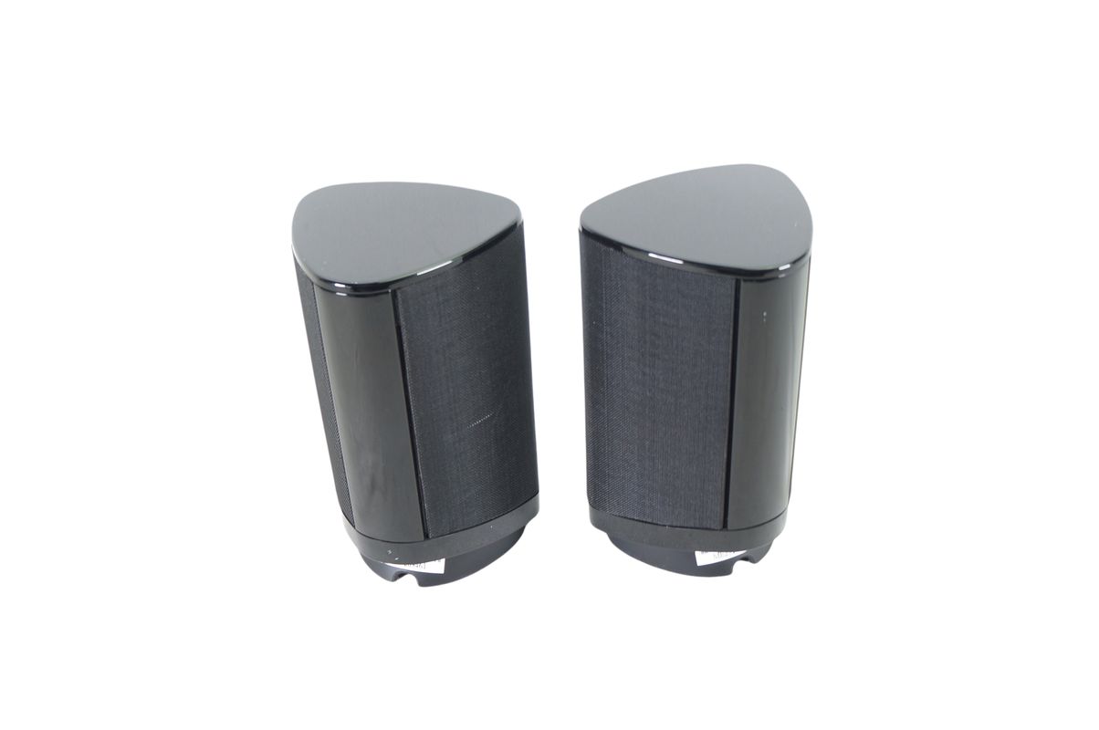 2x_Harman_Kardon_HKTS_SAT-TS7_BQ_Lautsprecher_Schwarz_06_result