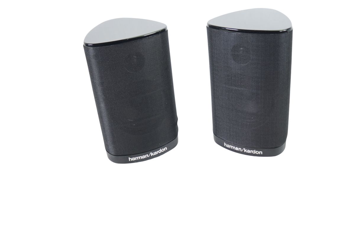 2x_Harman_Kardon_HKTS_SAT-TS7_BQ_Lautsprecher_Schwarz_result