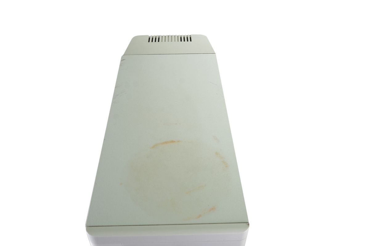 Bose_Powered_Acoustimass_8_Subwoofer_Aktiv_Weiss_02_result
