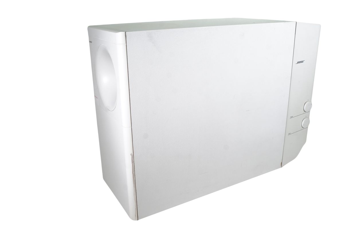 Bose_Powered_Acoustimass_8_Subwoofer_Aktiv_Weiss_07_result