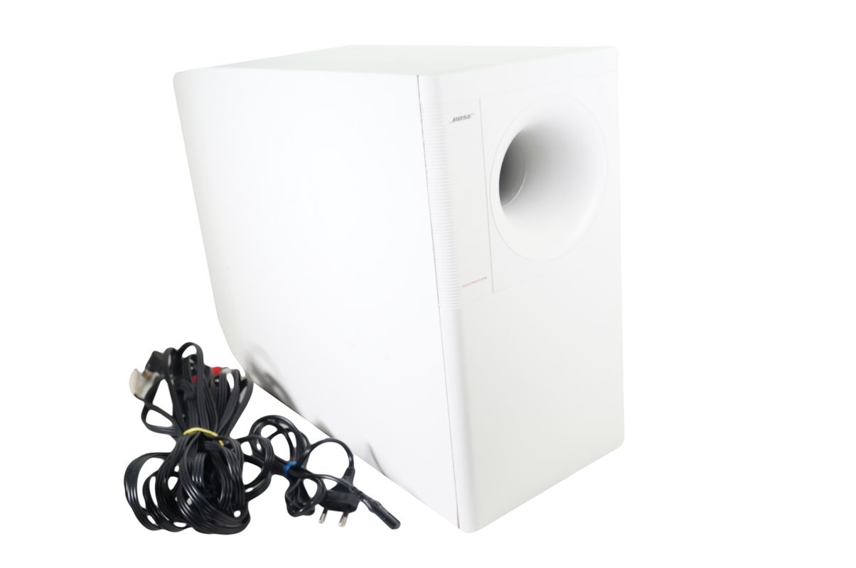 Bose_Powered_Acoustimass_8_Subwoofer_Aktiv_Weiss_result