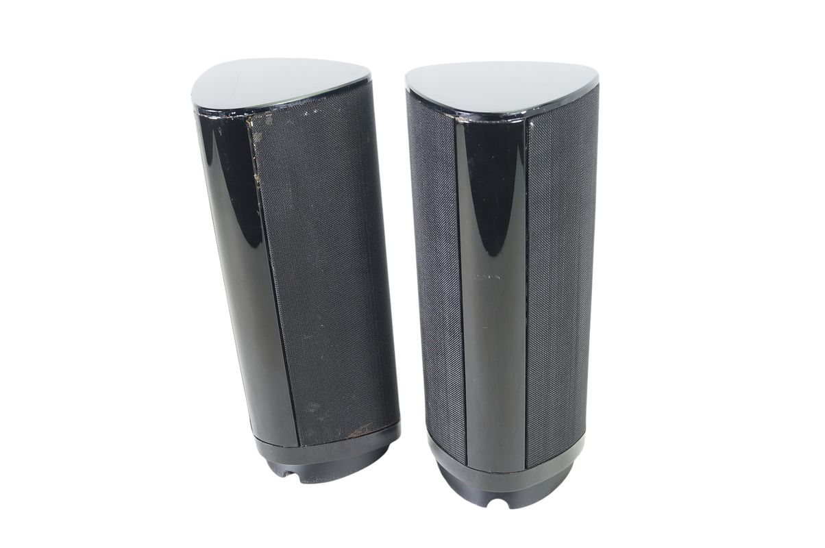 2x_Harman_Kardon_SAT-TS11_BQ_Lautsprecher_Boxen_Schwarz_07_result
