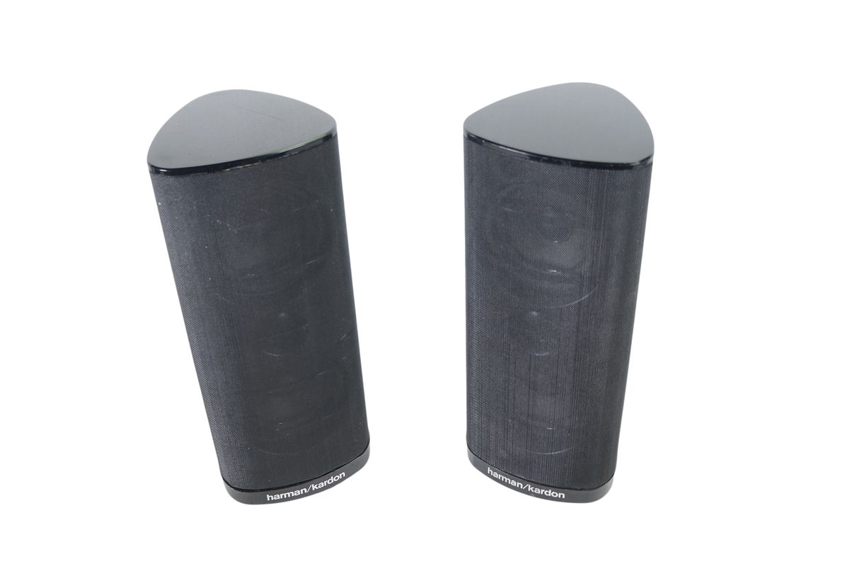 2x_Harman_Kardon_SAT-TS11_BQ_Lautsprecher_Boxen_Schwarz_result