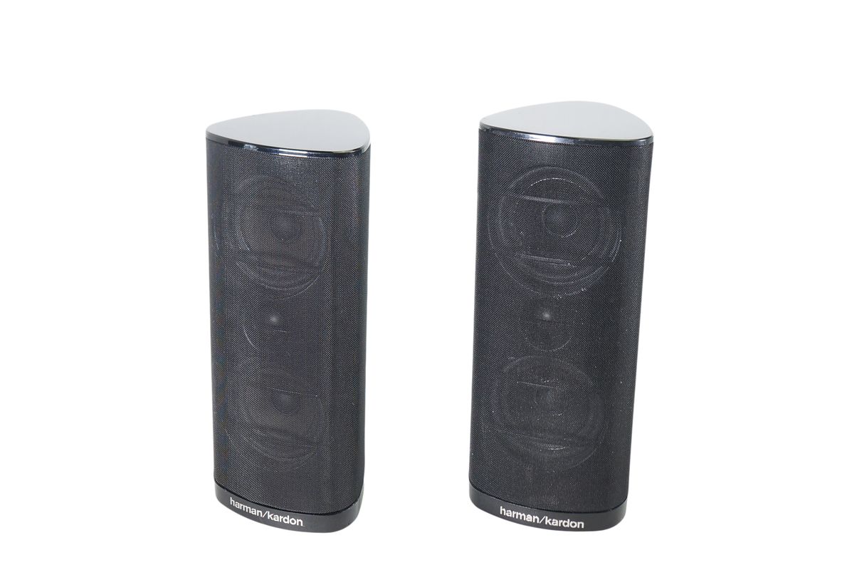 2x_Harman_Kardon_SAT-TS11_BQ_Lautsprecher_Boxen_Schwarz_03_result