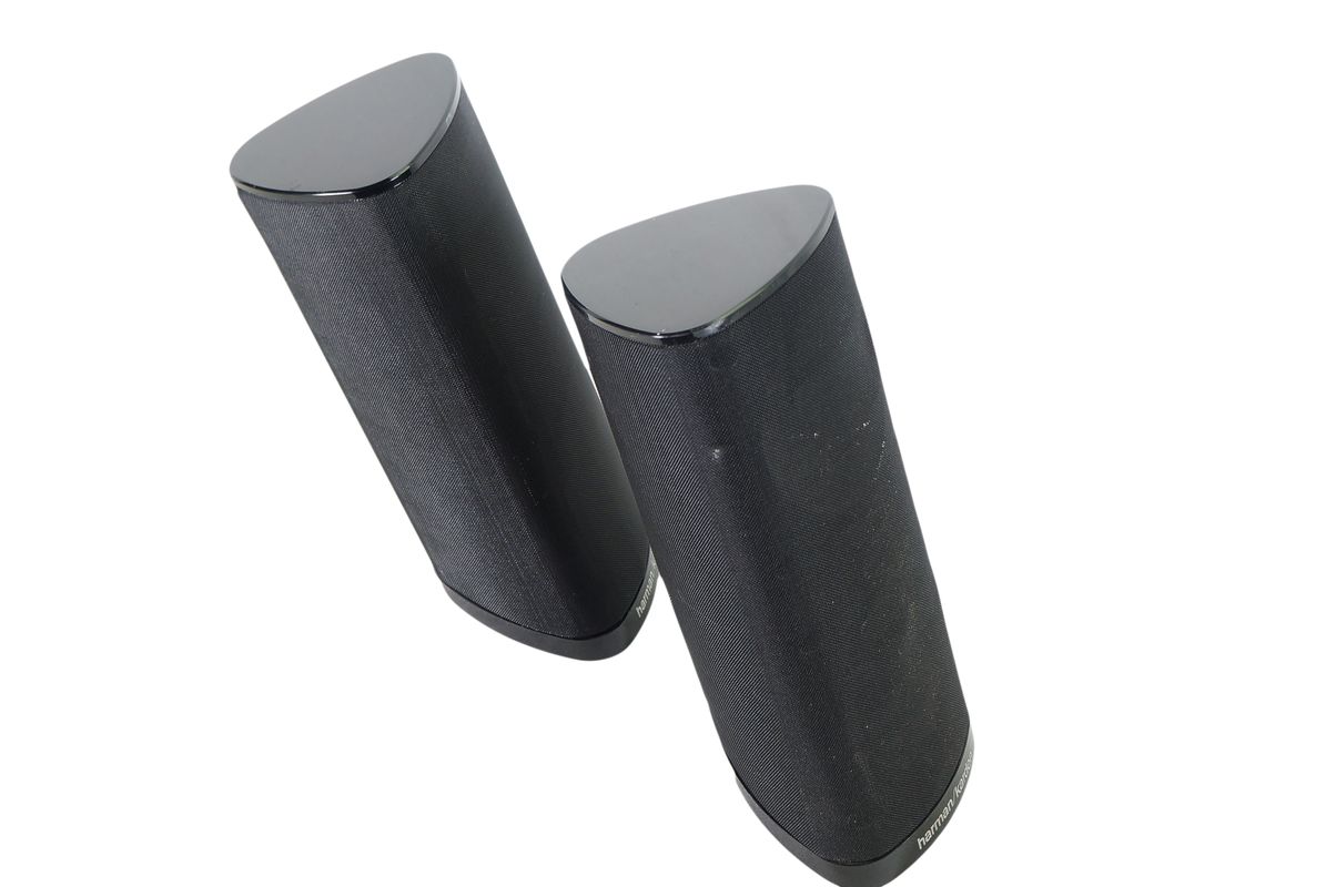 2x_Harman_Kardon_SAT-TS11_BQ_Lautsprecher_Boxen_Schwarz_05_result