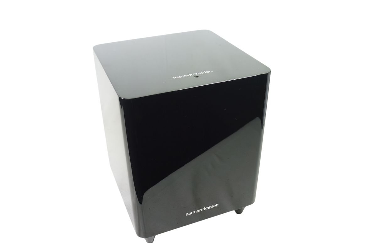 Harman_Kardon_HKTS_210_SUB_210SUB-230_Subwoofer_Schwarz_03_result