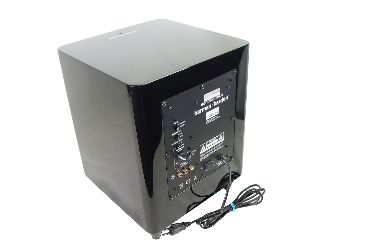 Harman_Kardon_HKTS_210_SUB_210SUB-230_Subwoofer_Schwarz_06_result