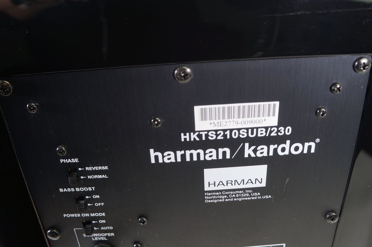 Harman_Kardon_HKTS_210_SUB_210SUB-230_Subwoofer_Schwarz_07_result