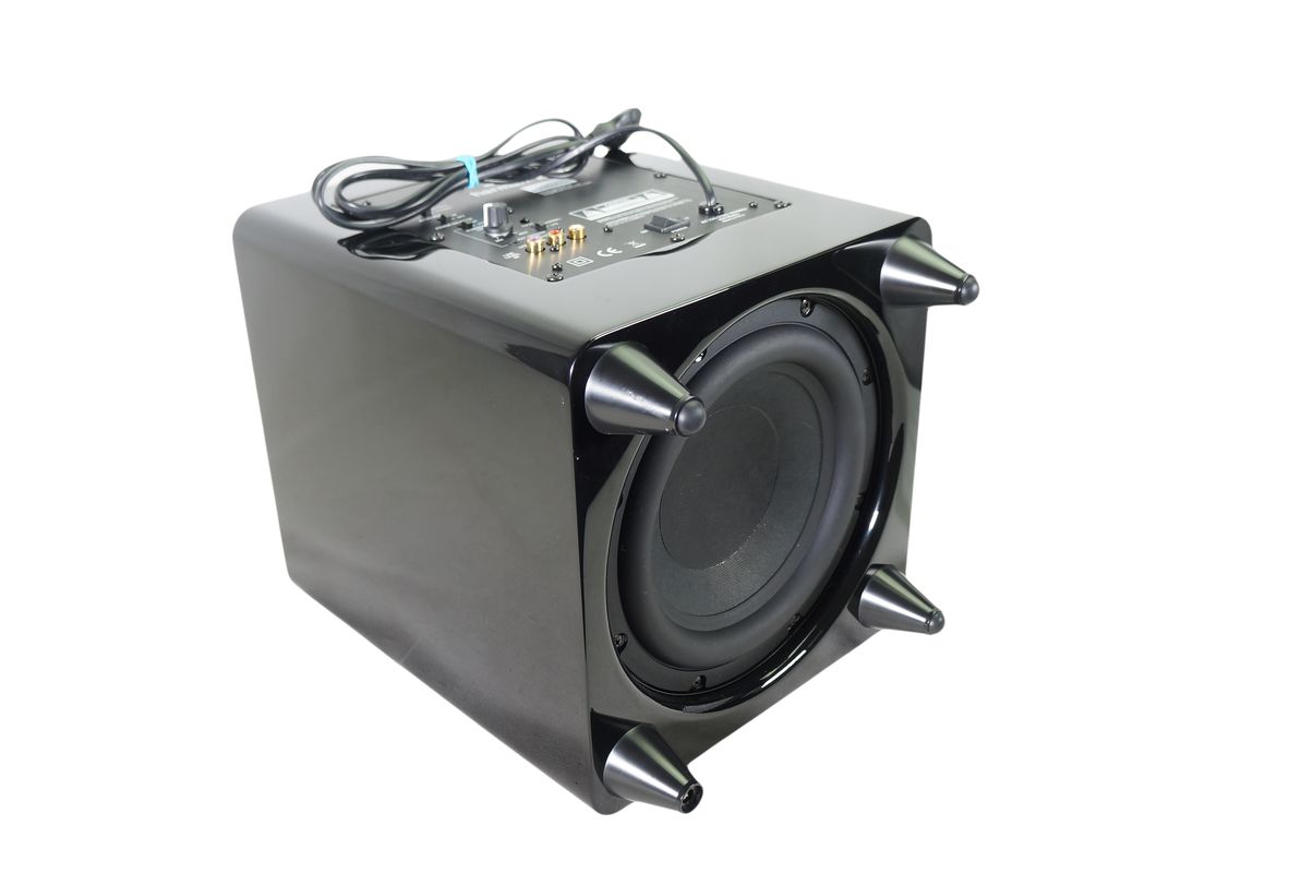 Harman_Kardon_HKTS_210_SUB_210SUB-230_Subwoofer_Schwarz_08_result