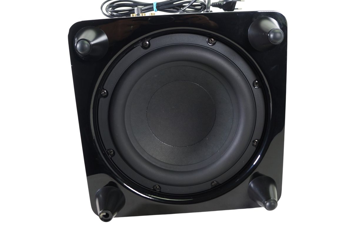 Harman_Kardon_HKTS_210_SUB_210SUB-230_Subwoofer_Schwarz_09_result