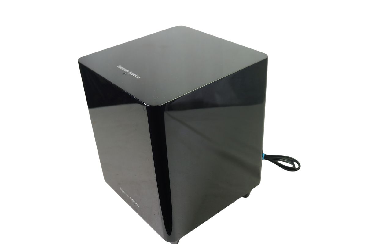 Harman_Kardon_HKTS_210_SUB_210SUB-230_Subwoofer_Schwarz_12_result
