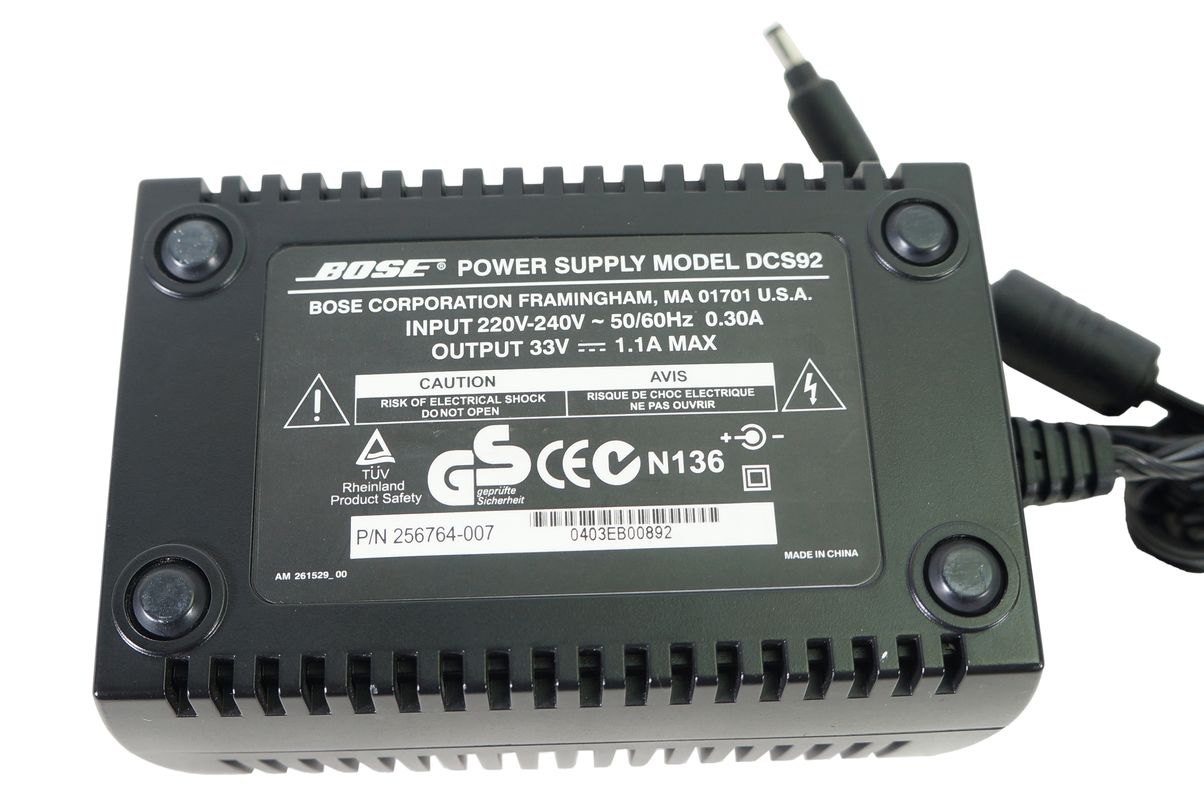 Bose_Power_Supply_Model_DCS92_Adapter_05_result