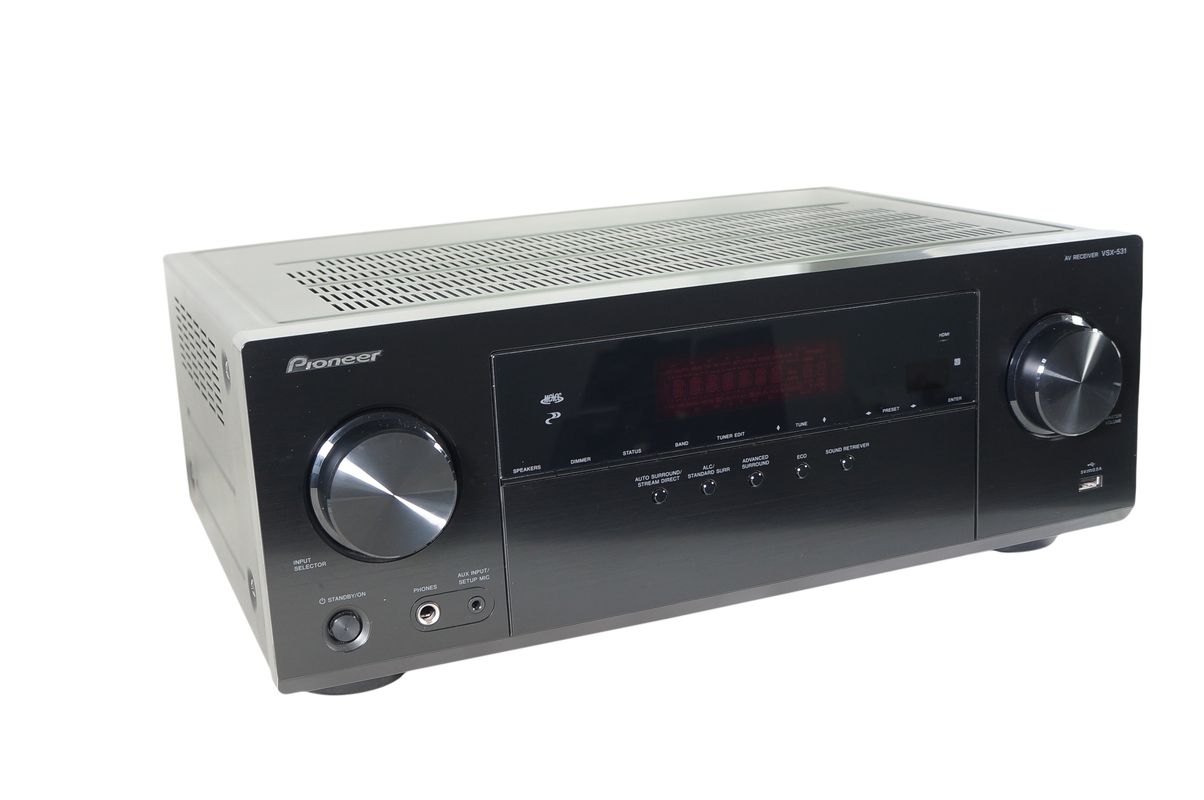 Pioneer_VSX-531_5.1_AV_Receiver_DTS_3D_Schwarz_02_result