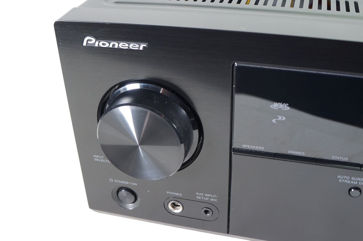 Pioneer_VSX-531_5.1_AV_Receiver_DTS_3D_Schwarz_05_result