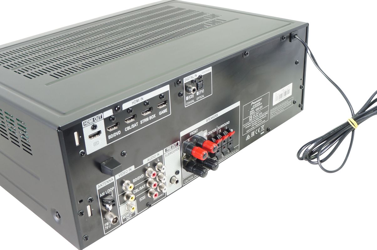 Pioneer_VSX-531_5.1_AV_Receiver_DTS_3D_Schwarz_07_result