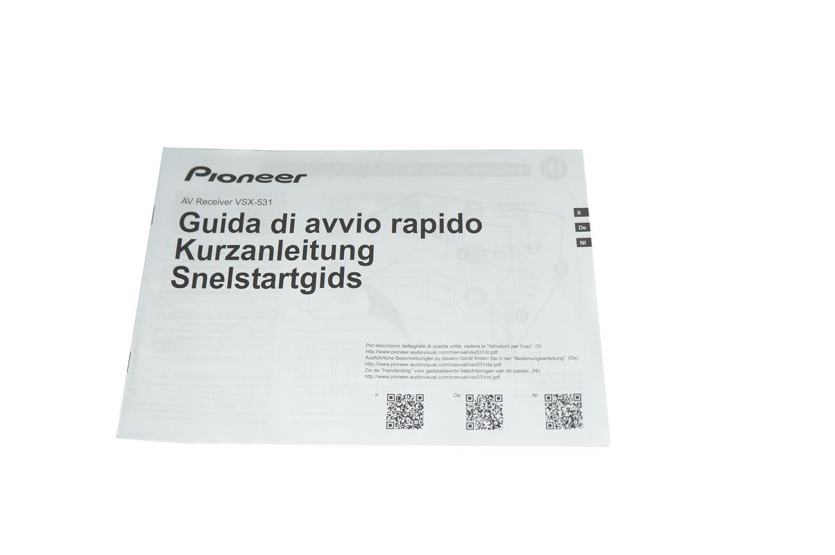 Pioneer_VSX-531_5.1_AV_Receiver_DTS_3D_Schwarz_12_result