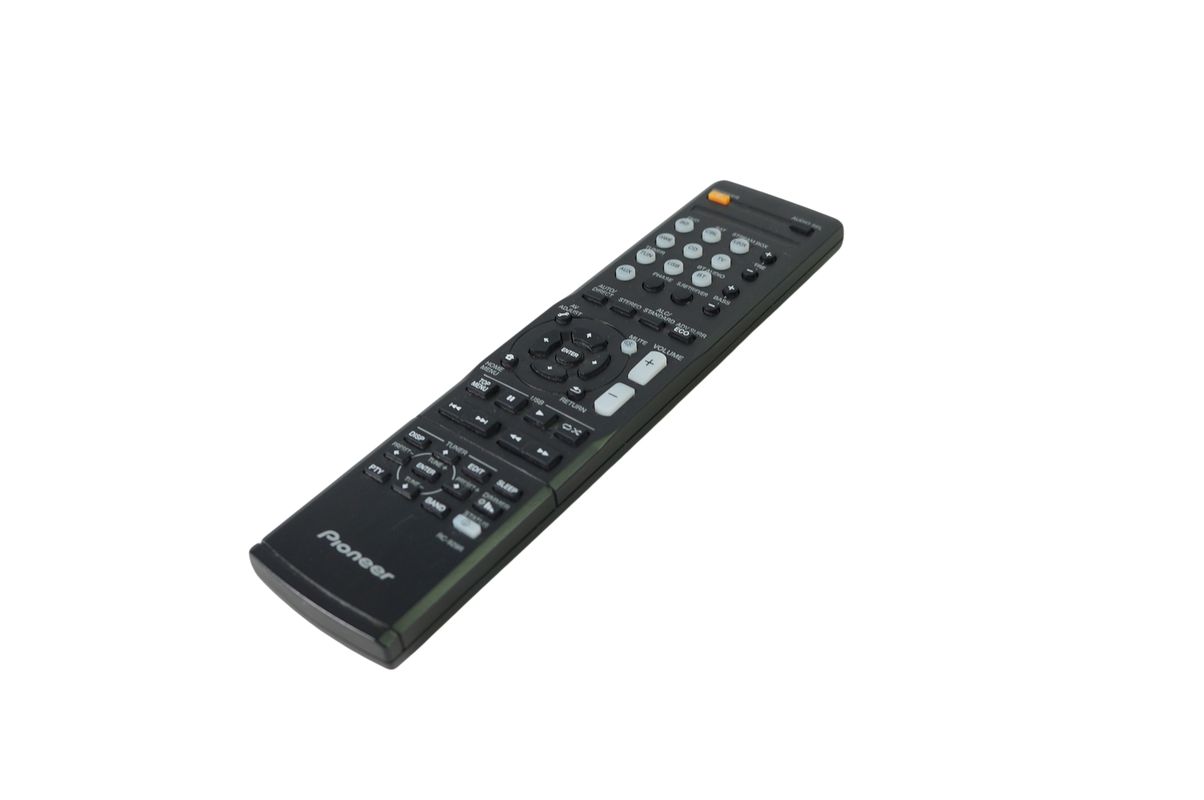 Pioneer_VSX-531_5.1_AV_Receiver_DTS_3D_Schwarz_13_result