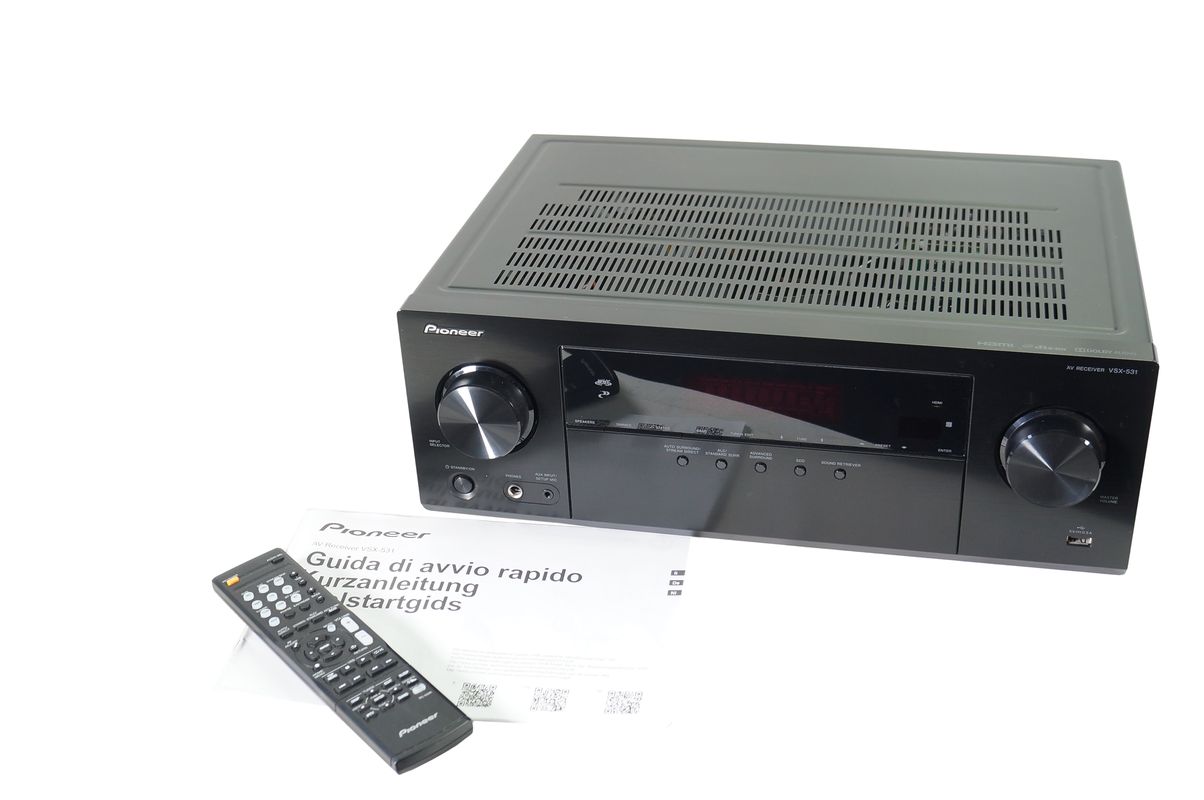 Pioneer_VSX-531_5.1_AV_Receiver_DTS_3D_Schwarz_result