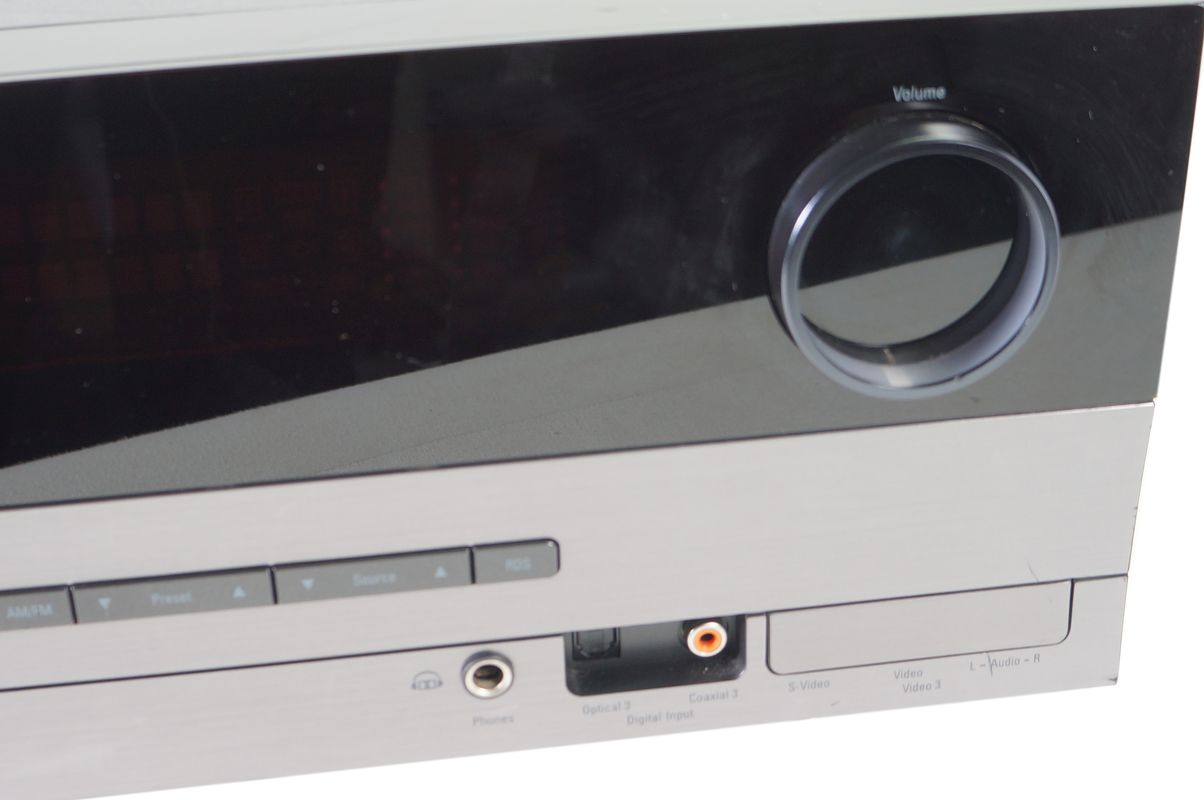 Harman_Kardon_AVR_138_AV_Receiver_05_result