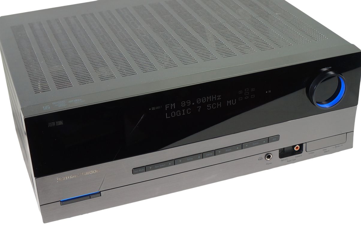 Harman_Kardon_AVR_138_AV_Receiver_09_result