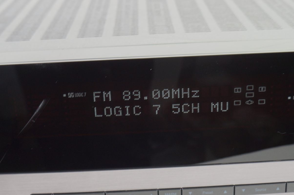Harman_Kardon_AVR_138_AV_Receiver_10_result