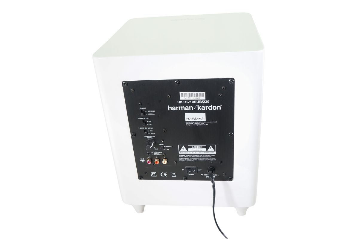 Harman_Kardon_HKTS_210_SUB_210SUB-230_Subwoofer_Weiss_06_result