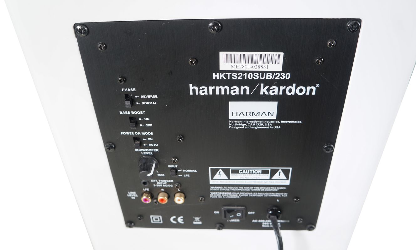 Harman_Kardon_HKTS_210_SUB_210SUB-230_Subwoofer_Weiss_07_result