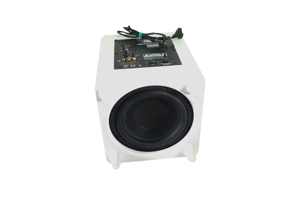 Harman_Kardon_HKTS_210_SUB_210SUB-230_Subwoofer_Weiss_09_result