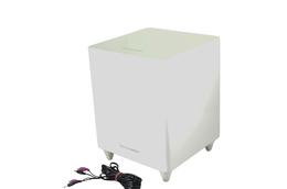 Harman_Kardon_HKTS_210_SUB_210SUB-230_Subwoofer_Weiss_02_result