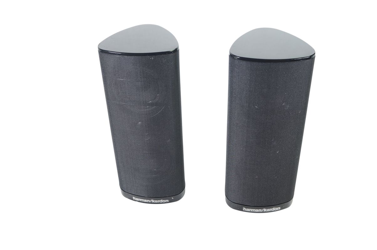 2x_Harman_Kardon_SAT-TS2BQ_Lautsprecher_mit_Kabeln_04_result