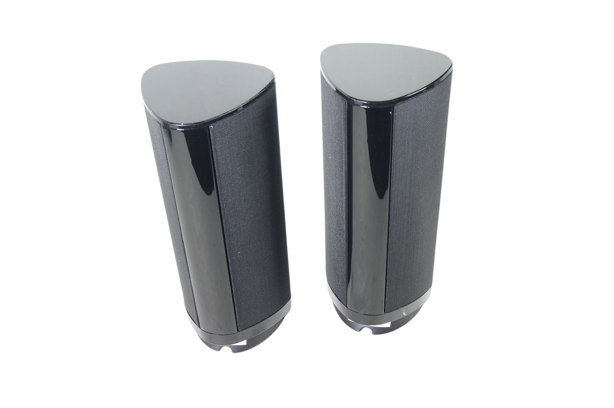 2x_Harman_Kardon_SAT-TS2BQ_Lautsprecher_mit_Kabeln_05_result