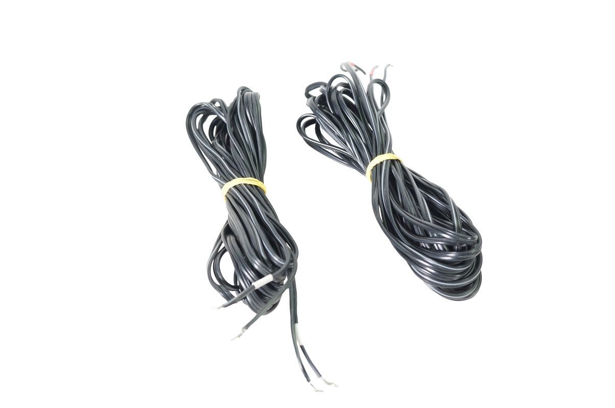 2x_Harman_Kardon_SAT-TS2BQ_Lautsprecher_mit_Kabeln_10_result