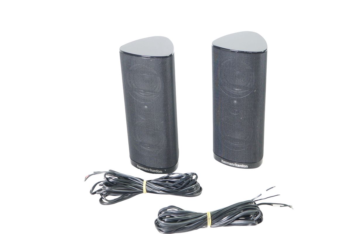 2x_Harman_Kardon_SAT-TS2BQ_Lautsprecher_mit_Kabeln_result