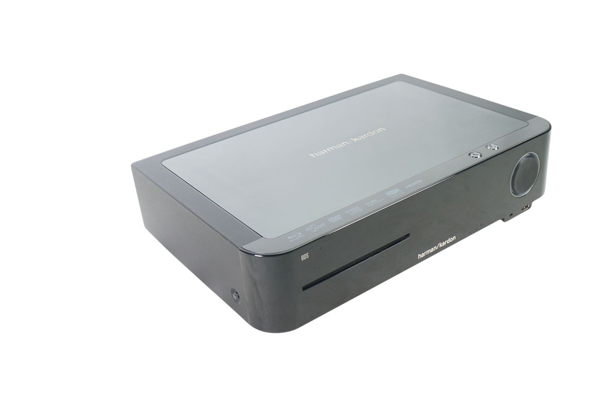 Harman_Kardon_BDS_275_2.1_Blu-ray_Heimkino_Receiver_02_result