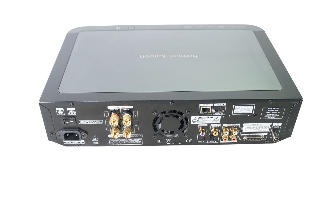 Harman_Kardon_BDS_275_2.1_Blu-ray_Heimkino_Receiver_09_result