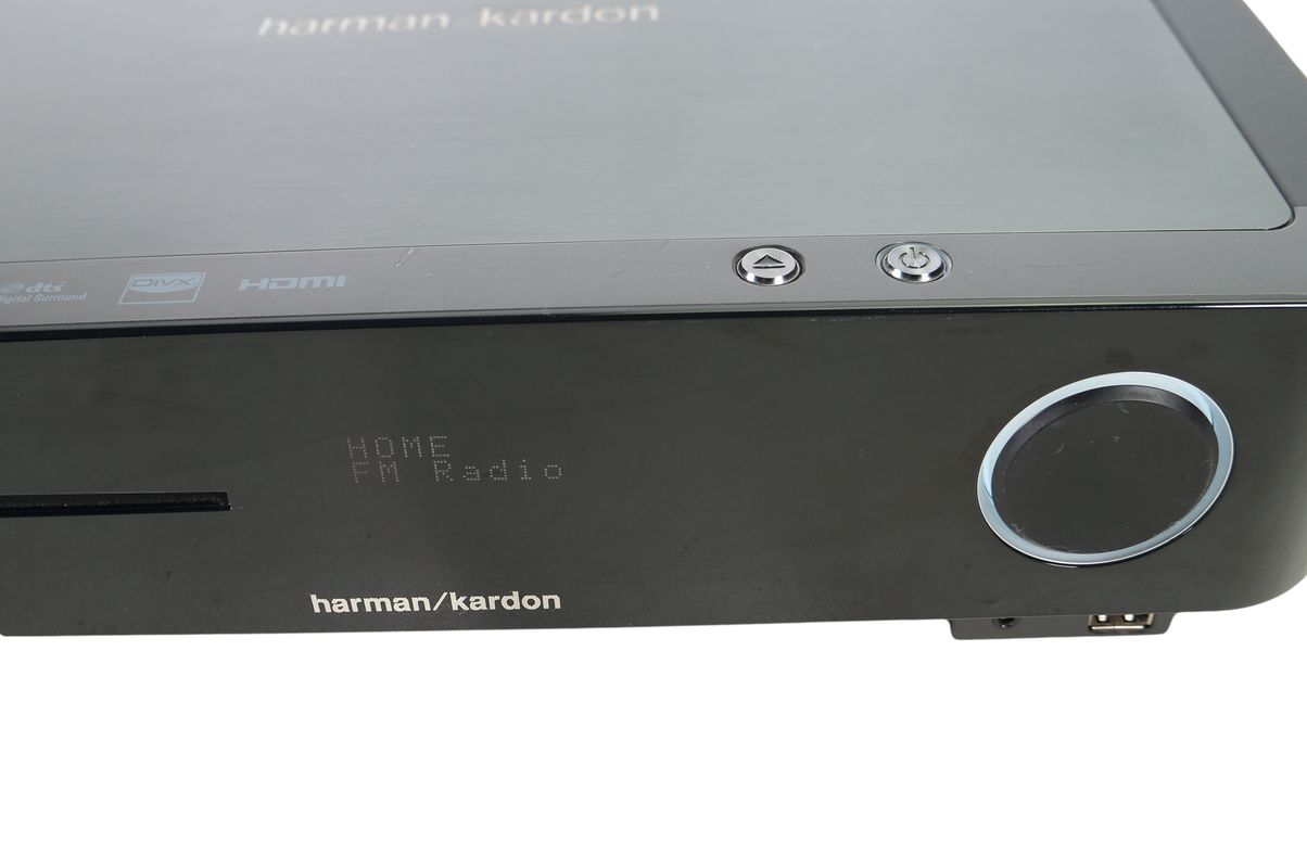Harman_Kardon_BDS_275_2.1_Blu-ray_Heimkino_Receiver_11_result